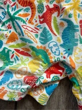 Floatimini | Swim | Kids Long Sleeve Rash Guardswim Suit Onepiece ...